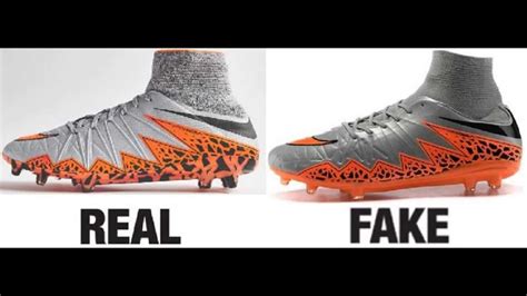 fake nike hypervenoms phantoms ii by nike sign|nike hypervenom phantom 2 white.